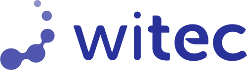 Witec IT Solutions